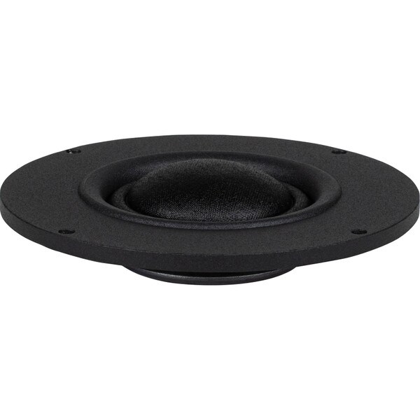 Main product image for GRS A25-2T Replacement 2" Tweeter for Dynaco A25 6 Ohm292-469